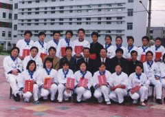 技术学历双修