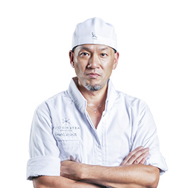 和泉光一