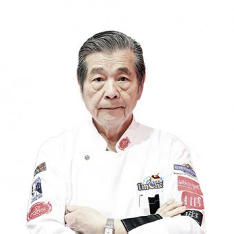 中村勇
