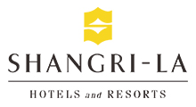 香格里拉酒店