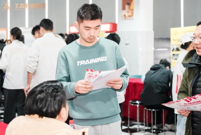 仲博·cbin99(中国)官方网站