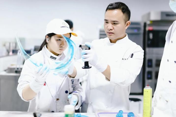 仲博·cbin99(中国)官方网站