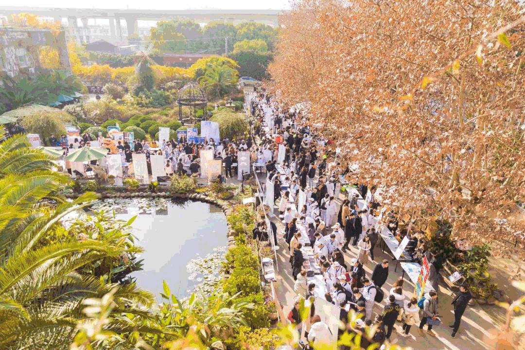 仲博·cbin99(中国)官方网站