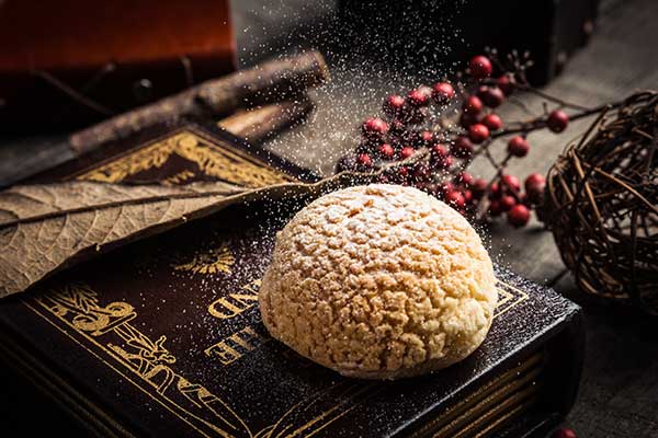 仲博·cbin99(中国)官方网站