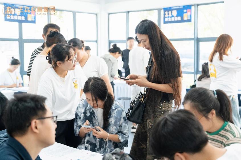 盛世集团(中国区)·官方网站