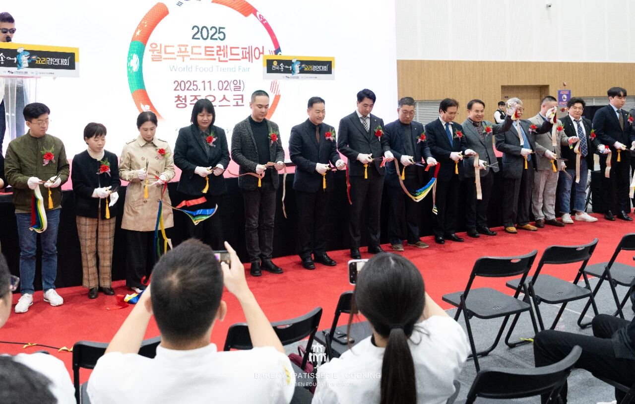 喜报|AFA王森教育再创辉煌!13金4银3铜创造新的记录,实力碾压,傲视群雄